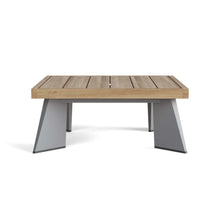 Load image into Gallery viewer, Oxford Platform Corner Table