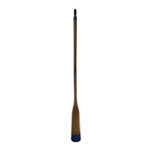 Load image into Gallery viewer, Authentic Models Tender Oar, Blue - FE107