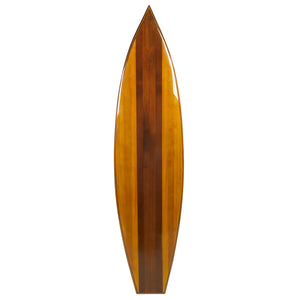 Authentic Models Waikiki Surfboard - FE121