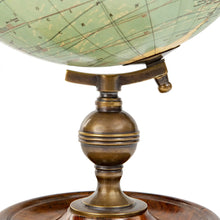 Load image into Gallery viewer, Authentic Models 1921 USA Globe, Weber Costello - GL026