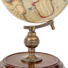 Load image into Gallery viewer, Authentic Models Student Globe - GL042