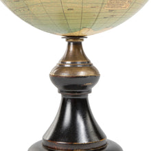 Load image into Gallery viewer, Authentic Models Versailles Globe - GL044