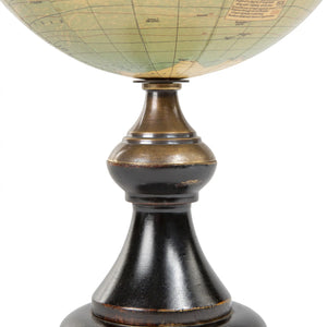 Authentic Models Versailles Globe - GL044