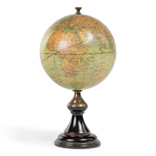 Load image into Gallery viewer, Authentic Models Versailles Globe - GL044