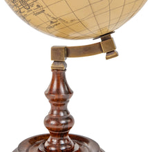 Load image into Gallery viewer, Authentic Models Trianon Globe - GL045