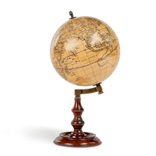 Load image into Gallery viewer, Authentic Models Trianon Globe - GL045