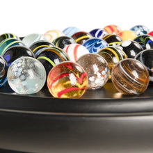 Load image into Gallery viewer, Authentic Models Solitaire Di Venezia, 25mm Marbles - GR007