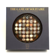 Load image into Gallery viewer, Authentic Models Solitaire Game 20mm - GR005F