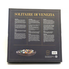 Load image into Gallery viewer, Authentic Models Solitaire Di Venezia, 25mm Marbles - GR007