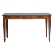Load image into Gallery viewer, Adam Classic Serving Table