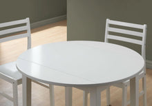 Load image into Gallery viewer, Dining Set - I 1008