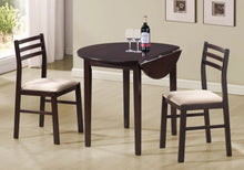Load image into Gallery viewer, Dining Set - I 1009