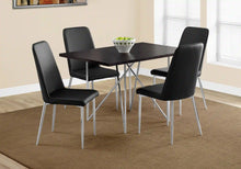 Load image into Gallery viewer, Espresso Dining Table - I 1039