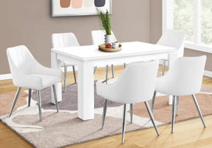 Dining Table - I 1056