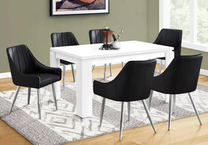 Dining Table - I 1056
