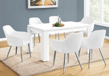 Load image into Gallery viewer, Dining Table - I 1056