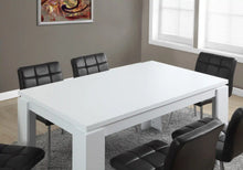 Load image into Gallery viewer, Dining Table - I 1056