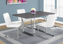 Load image into Gallery viewer, Grey Dining Table - I 1120