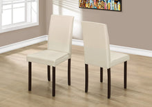 Load image into Gallery viewer, Ivory Dining Set - I 1174