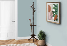 Load image into Gallery viewer, Cherry /black Coat Rack - I 2005