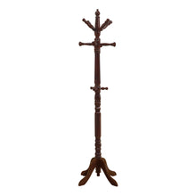 Load image into Gallery viewer, Cherry Coat Rack - I 2011