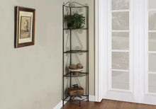 Load image into Gallery viewer, Brown Bookcase - I 2100