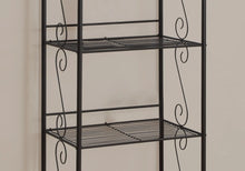 Load image into Gallery viewer, Brown Bookcase - I 2103