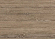Load image into Gallery viewer, Dark Taupe /black Accent Table - I 2177