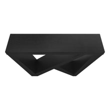 Load image into Gallery viewer, Black Accent Table / Console Table - I 2437