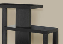 Load image into Gallery viewer, Espresso Accent Table - I 2470