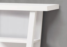 Load image into Gallery viewer, White Accent Table - I 2560