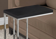 Load image into Gallery viewer, Espresso Accent Table / C Table - I 3007