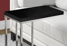 Load image into Gallery viewer, Black Accent Table / C Table - I 3018