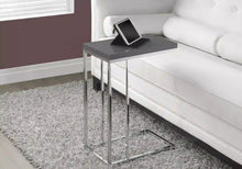 Load image into Gallery viewer, Grey Accent Table / C Table - I 3030