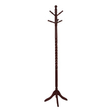 Load image into Gallery viewer, Cherry Coat Rack - I 3058