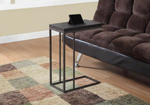 Load image into Gallery viewer, Espresso Accent Table / C Table - I 3088