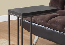 Load image into Gallery viewer, Espresso Accent Table / C Table - I 3088