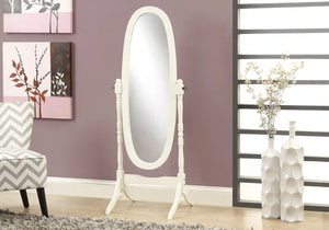 White Mirror - I 3102
