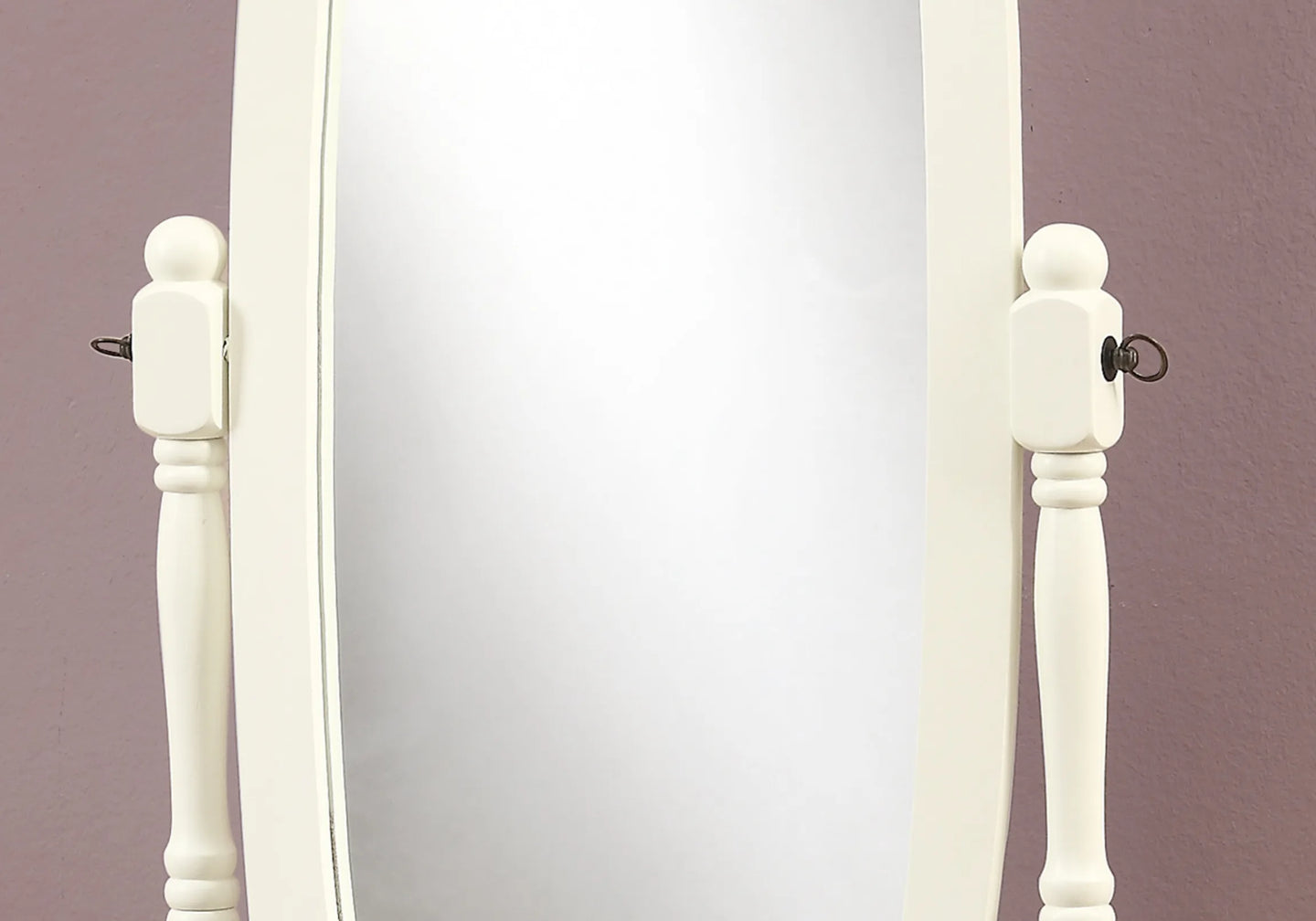 White Mirror - I 3102