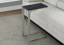 Load image into Gallery viewer, Espresso Accent Table / C Table - I 3135