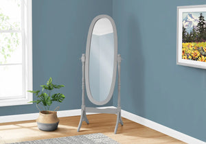 Grey Mirror - I 3155
