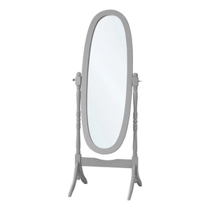 Grey Mirror - I 3155