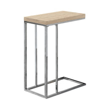 Load image into Gallery viewer, Natural Accent Table / C Table - I 3203