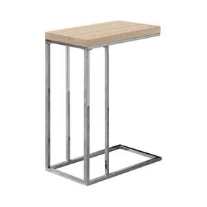 Natural Accent Table / C Table - I 3203