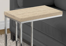 Load image into Gallery viewer, Natural Accent Table / C Table - I 3203
