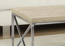 Load image into Gallery viewer, Natural Accent Table / Coffee Table - I 3208