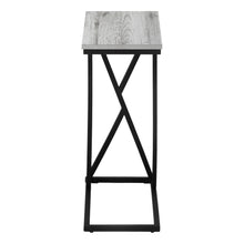 Load image into Gallery viewer, Grey Accent Table / C Table - I 3248