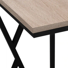 Load image into Gallery viewer, Dark Taupe Accent Table / C Table - I 3249