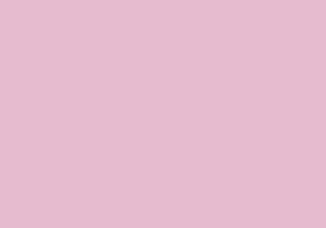 Pink Vanity - I 3328