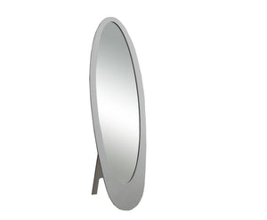 Grey Mirror - I 3359